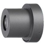 パターンフィルター付フード Panasonic(パナソニック)