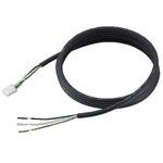 2回路用ケーブル キャブタイヤケーブル2.2m Panasonic(パナソニック)