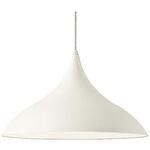 天井吊下型 LEDランプ交換型 ペンダントLEDフラットランプ 調光不可 電球色 Panasonic(パナソニック)