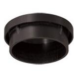 M10ポール 先端キャップ Panasonic(パナソニック)