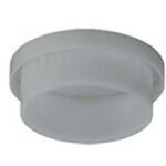 先端キャップ Panasonic(パナソニック)