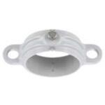 引留フック 89用 Panasonic(パナソニック)