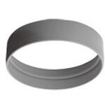 ジョイントカバー 89用 Panasonic(パナソニック)