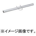 根かせセット Panasonic(パナソニック)