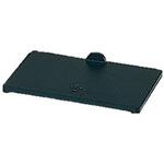 絶縁セパレータ 上下分割用 Panasonic(パナソニック)