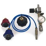 LLCエアープッシャー LVCPT プロステップ