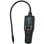 新冷媒対応 フロンガス用リークディテクター PSR410 プロステップ