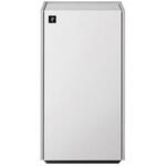 空気清浄機 (加湿なし) 70タイプ シャープ