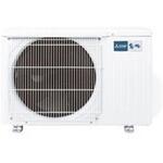 ルームエアコン(霧ヶ峰) [本体]BXVシリーズ セット 三菱電機