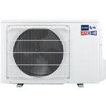 ルームエアコン(霧ヶ峰) [本体]寒冷地向KXVシリーズ セット 三菱電機