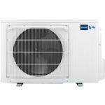 ルームエアコン(霧ヶ峰) [本体]ZXVシリーズ セット 三菱電機