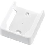 リモコンフォルダー Panasonic(パナソニック)