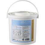 ヒビフル HibiFull 雑巾のように使える超大判ウェットシート(ウィルス除去・100枚入り) コクヨ