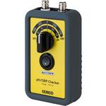 pH・ORP計チェッカー セムコーポレーション