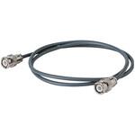 BNCケーブル セムコーポレーション