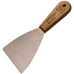 防爆パテナイフ Ampco