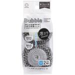 バブルステンレスタワシM 小久保工業所