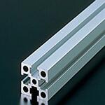 ベーシックフレーム ヘビー級 AFS-3030-6 NIC(エヌアイシ・オートテック)