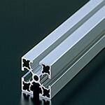 ベーシックフレーム ライト級 AFS-3030F-6 NIC(エヌアイシ・オートテック)