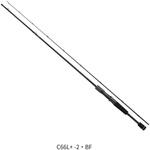 ブラックレーベル DAIWA(ダイワ)[船舶用品・漁業資材]