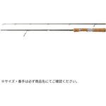 シルバークリーク トラッド DAIWA(ダイワ)[船舶用品・漁業資材]