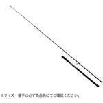 ソルティガ C ブルスイング DAIWA(ダイワ)[船舶用品・漁業資材]