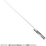 ハートランド リベラリスト DAIWA(ダイワ)[船舶用品・漁業資材]