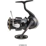 26 セルテートHD DAIWA(ダイワ)[船舶用品・漁業資材]