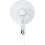 ひも式壁掛扇風機 シーズ