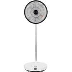 パタファン シーズ