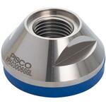 真空パッドベローズタイプ 樹脂アタッチメント付 PISCO(ピスコ)