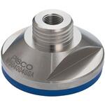 真空パッドゲルタイプ パッド単体(フィルタ可変タイプ) PISCO(ピスコ)