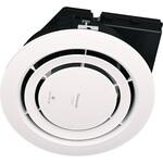 天井埋込形ナノイー発生機 Panasonic(パナソニック)