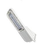 LED防犯灯自動点滅機能付き YAZAWA(ヤザワコーポレーション)