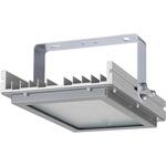 LED高天井特殊5環境向けマルチ400形 Panasonic(パナソニック)