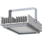 LED高天井特殊5環境向け水銀灯700形 Panasonic(パナソニック)