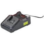 充電器GAL18V-40 アサダ