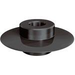 パイプカッタ替刃鋼管・SUS管用 アサダ