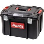 収納ケース組H65用 アサダ