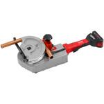 ローベンド4000E-AMP(付属品なし仕様) アサダ