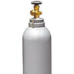 エコセーバーRS13回収ボンベR469A用 アサダ