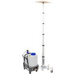 アッパーA-40 アサダ