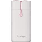 Angelique(アンジェリーク) コンパクトボディシェーバー マクセル