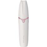 フェイス&マユトリマー マクセル