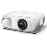 ホームプロジェクター/4K対応 スピーカー内蔵モデル EPSON