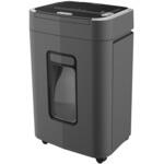 シュレッダー AURORA(オーロラジャパン)