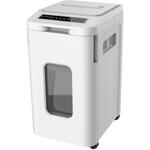 シュレッダー AURORA(オーロラジャパン)