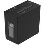 シュレッダー AURORA(オーロラジャパン)