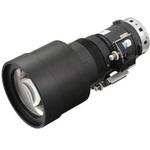 NEC NP17ZL 短焦点ズームレンズ NP-PX750UJD 他