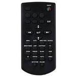 LVRC11 リモコン(LV-HD420/LV-X420用) Canon